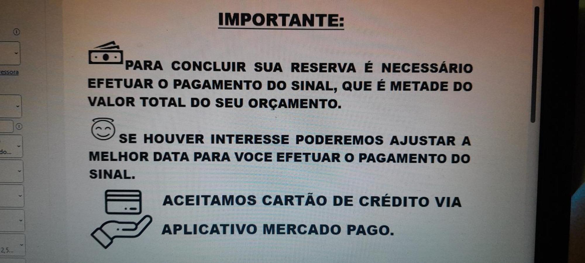 500M Da Praia, Predio Cm Piscina, 1Garagem, Wi-Fi 300 Mbps, Centro De Guaruja, Proximo A Praia E Comercio, Horarios Check-In E Check-Out Flexiveis, Churrasqueira, Leilighet Eksteriør bilde